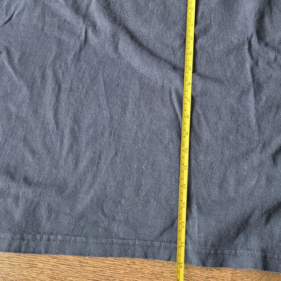 Vintage Visage ladies fashion one size - Picture 7 of 11